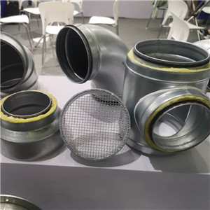 消音器