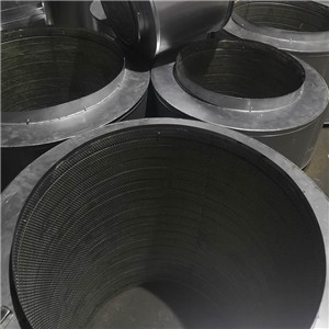 消音器